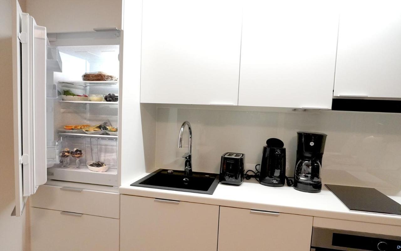 Ervasti Kide Hotel By Iso-Syoete מראה חיצוני תמונה